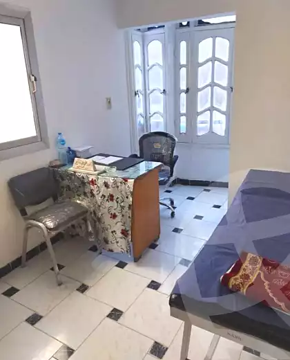 https://aqarmap.com.eg/ar/listing/7285927-for-rent-cairo-faisal-shareaa-el-eshren