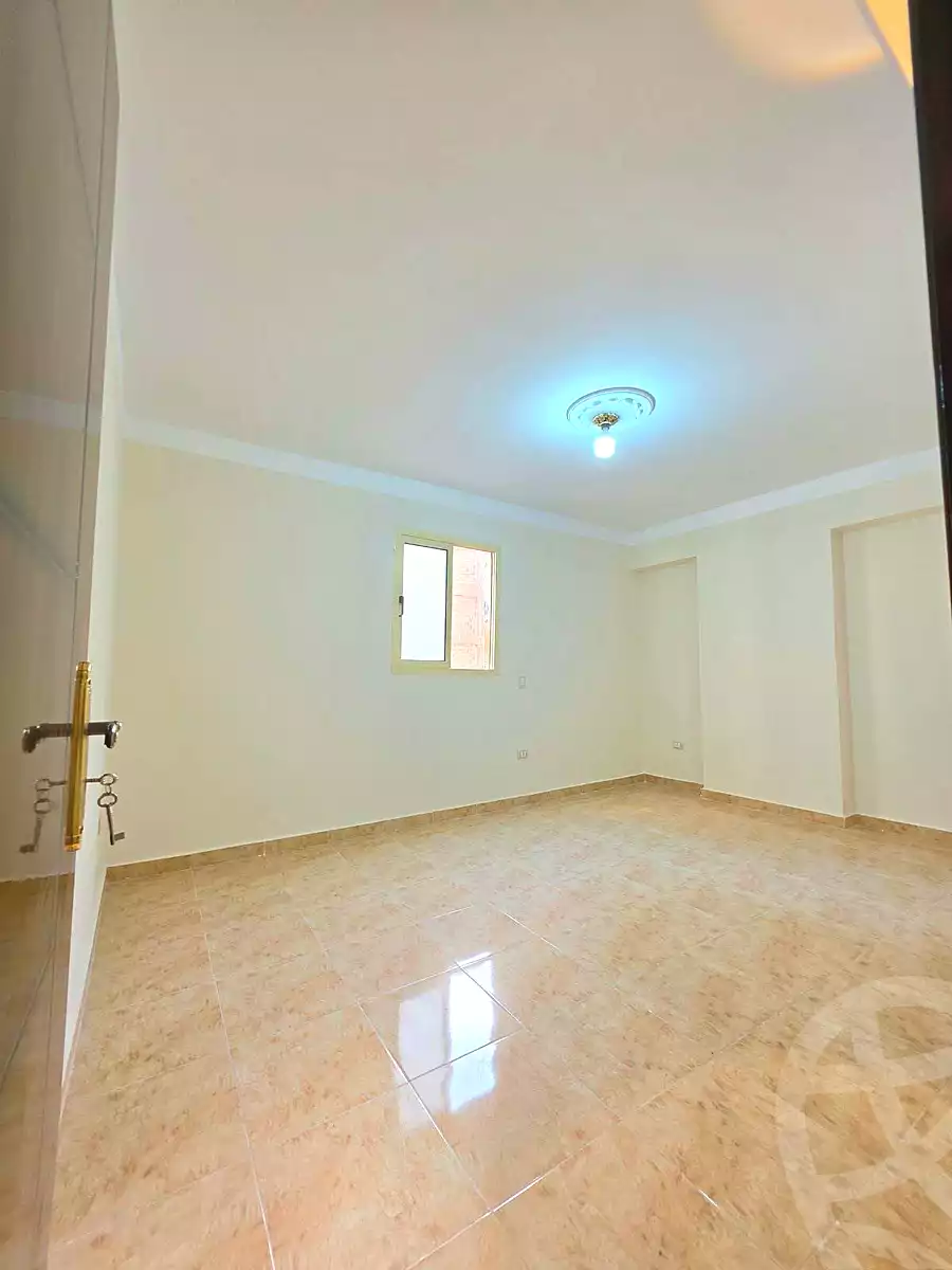 https://aqarmap.com.eg/ar/listing/7285929-for-sale-alexandria-el-mandara-alex-el-mandara-bahri-nemat-allah-st