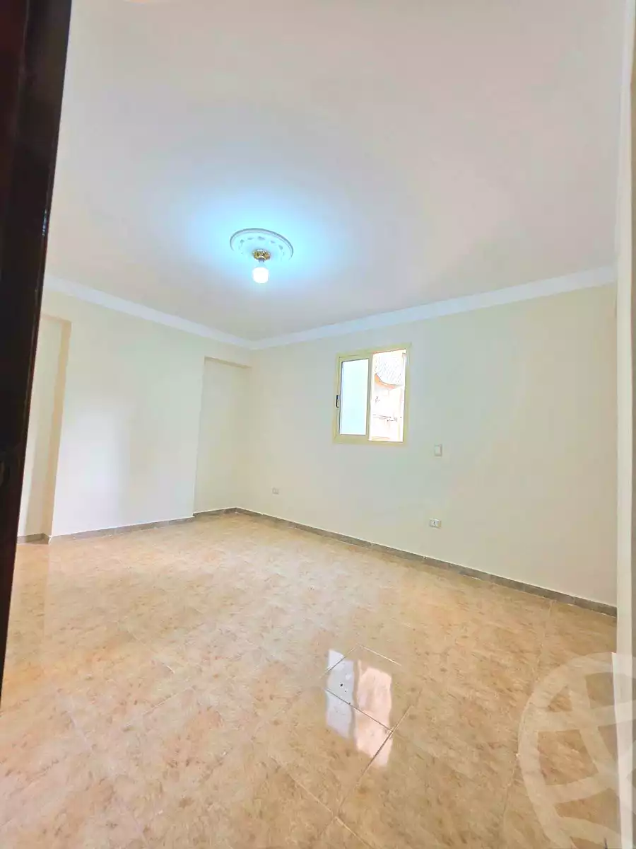 https://aqarmap.com.eg/ar/listing/7285929-for-sale-alexandria-el-mandara-alex-el-mandara-bahri-nemat-allah-st