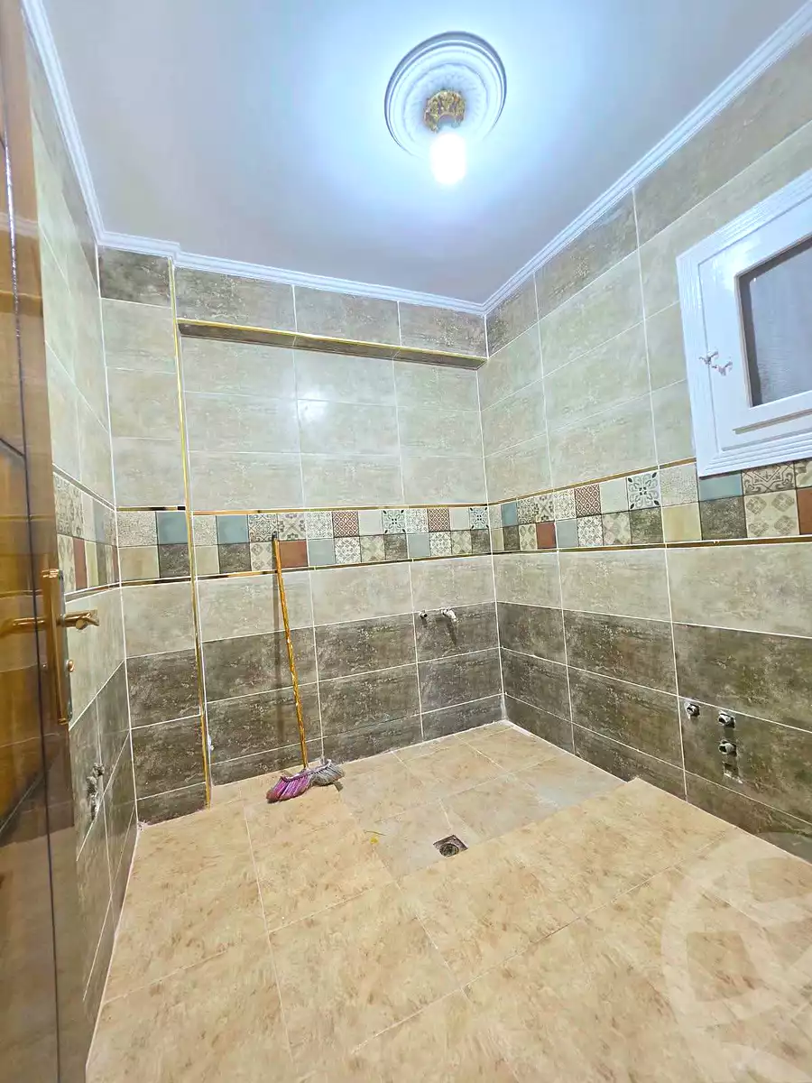 https://aqarmap.com.eg/ar/listing/7285929-for-sale-alexandria-el-mandara-alex-el-mandara-bahri-nemat-allah-st