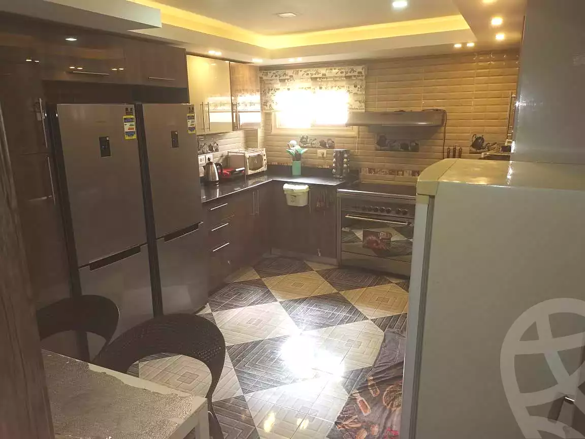 https://aqarmap.com.eg/ar/listing/7285829-for-sale-cairo-new-cairo-el-banafsg-el-banafsag-omarat-al-gabri-st