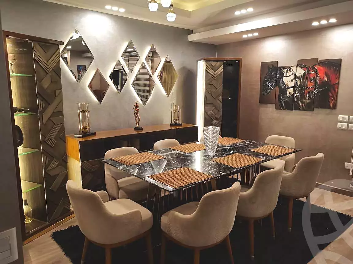 https://aqarmap.com.eg/ar/listing/7285829-for-sale-cairo-new-cairo-el-banafsg-el-banafsag-omarat-al-gabri-st