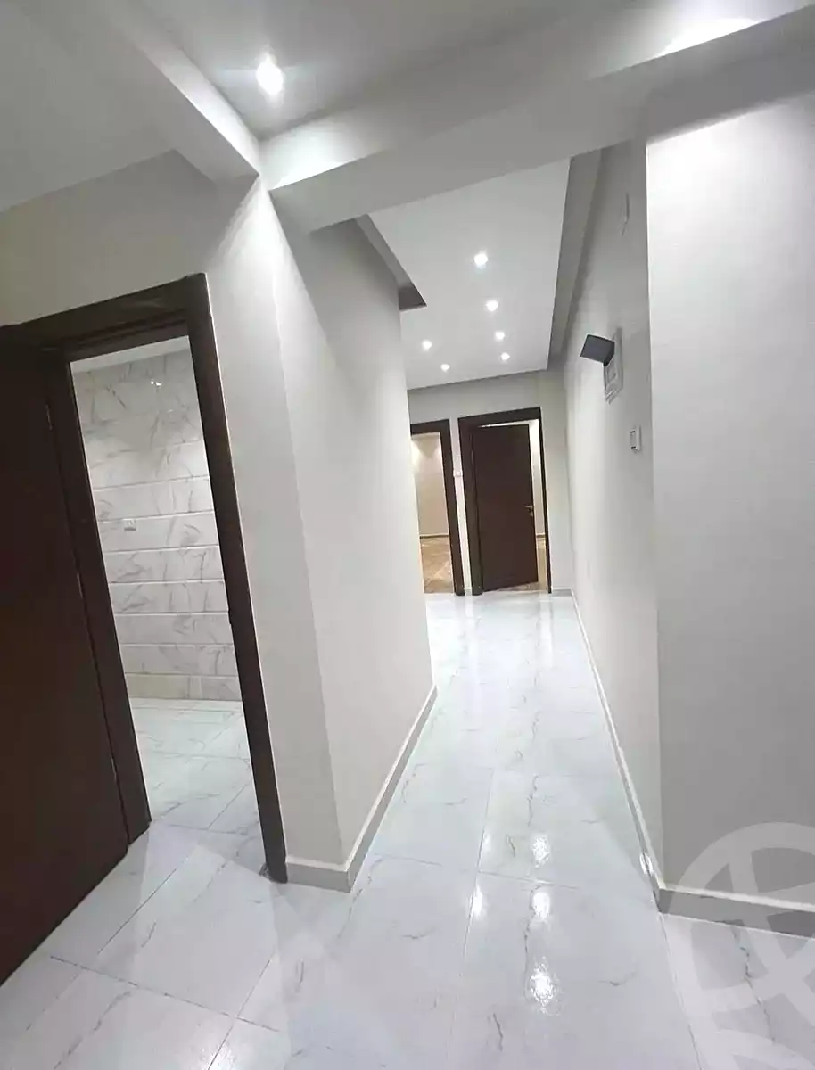 https://aqarmap.com.eg/en/listing/7285926-for-sale-cairo-el-haram-el-lebeny