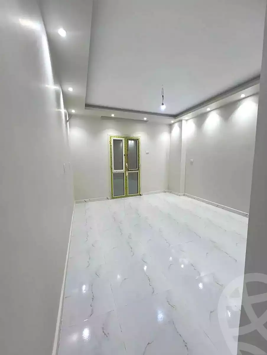 https://aqarmap.com.eg/en/listing/7285926-for-sale-cairo-el-haram-el-lebeny