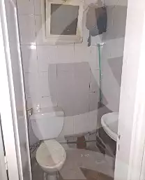 https://aqarmap.com.eg/ar/listing/7285946-for-rent-cairo-el-sayyeda-zeinab-sidi-zeinhom-st