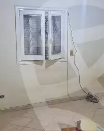 https://aqarmap.com.eg/ar/listing/7285946-for-rent-cairo-el-sayyeda-zeinab-sidi-zeinhom-st