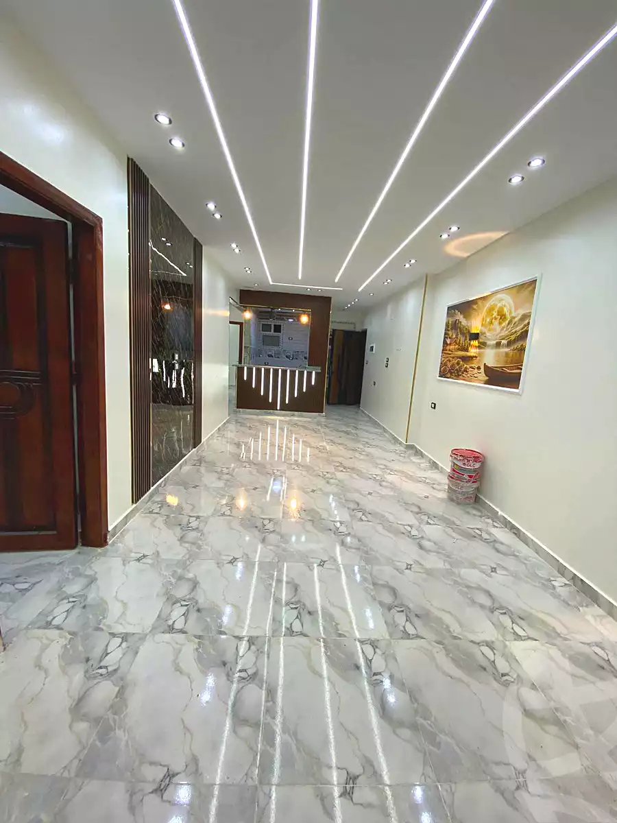 https://aqarmap.com.eg/ar/listing/7285951-for-sale-cairo-elnozha-Streettt-27