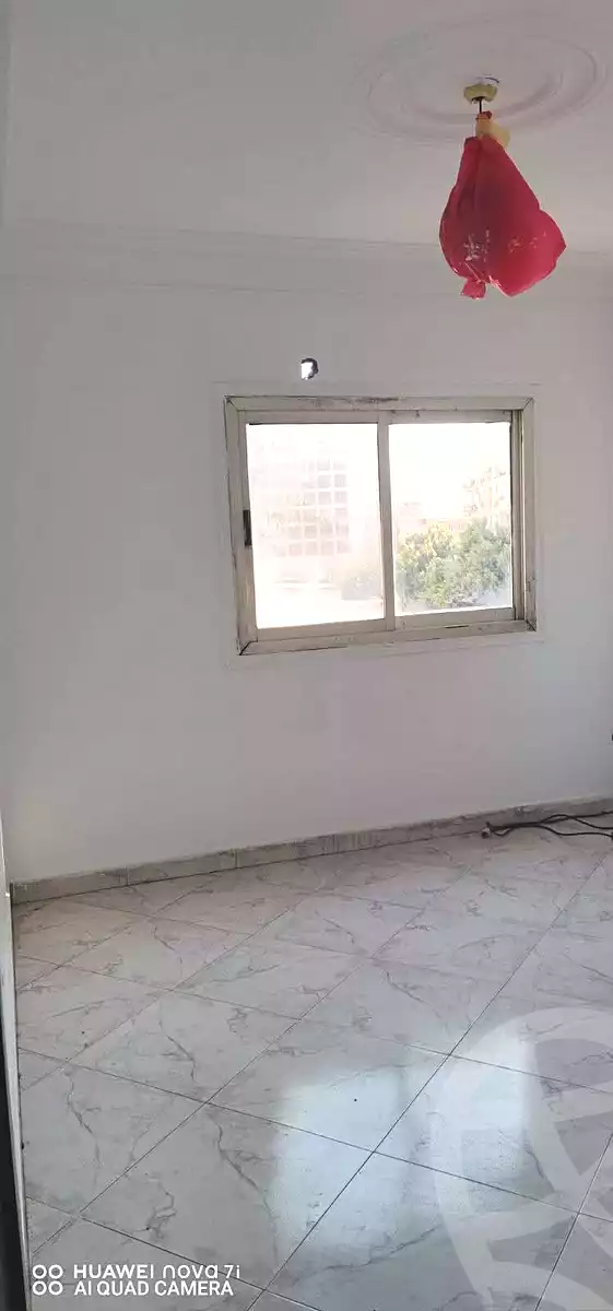 https://aqarmap.com.eg/ar/listing/7285962-for-rent-cairo-shoubra-el-sahel-ibrahim-nagy-st