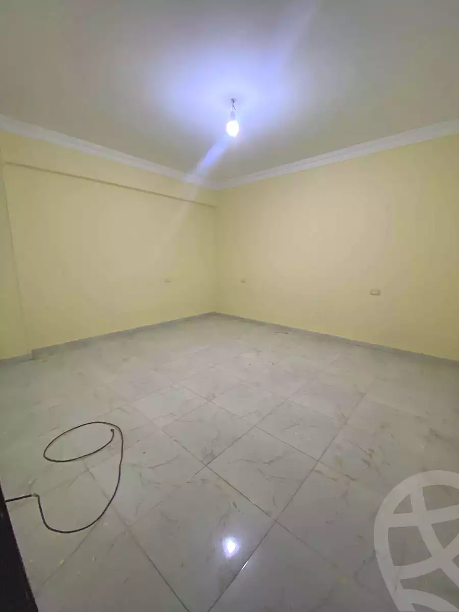 https://aqarmap.com.eg/en/listing/7285960-for-rent-cairo-elnozha-Streettt-27