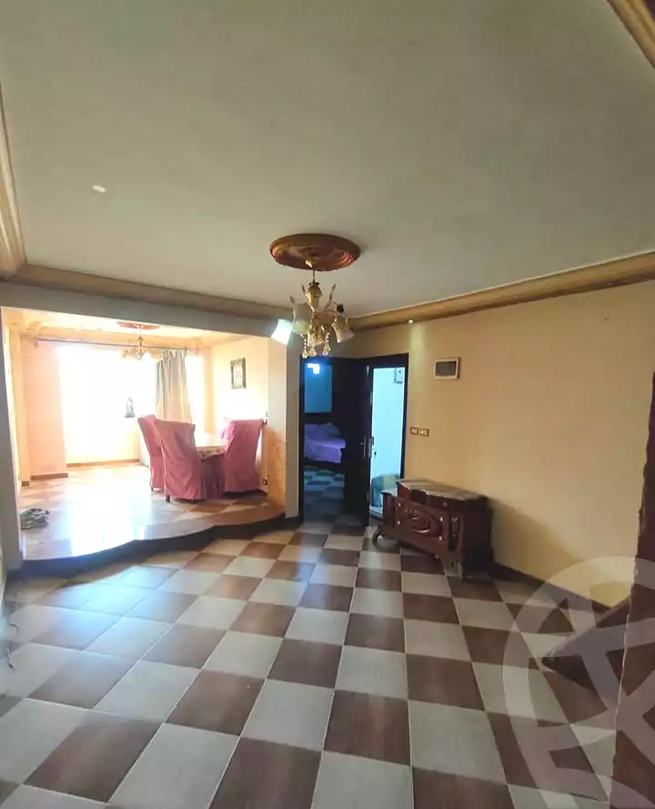 https://aqarmap.com.eg/ar/listing/7285964-for-sale-alexandria-lsywf-el-falki
