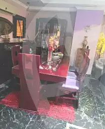 https://aqarmap.com.eg/ar/listing/7285967-for-sale-cairo-el-haram