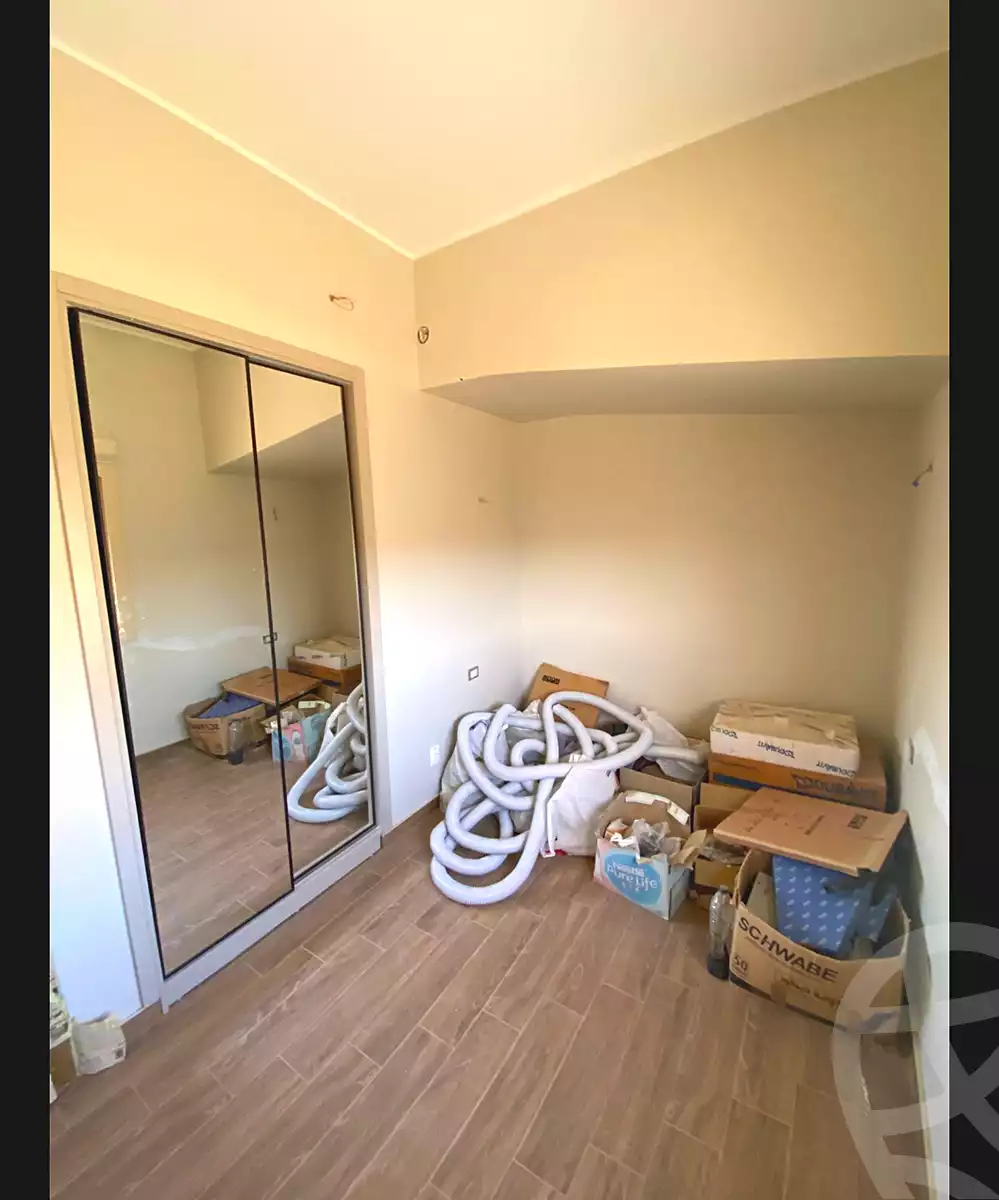 https://aqarmap.com.eg/ar/listing/7285956-for-rent-cairo-el-shorouk-compounds-el-patio-5-east