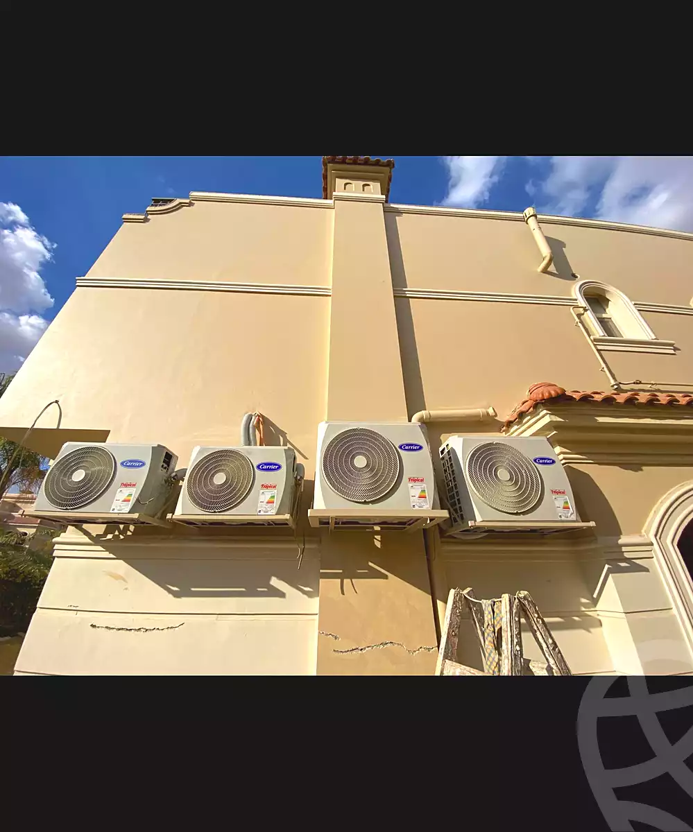 https://aqarmap.com.eg/ar/listing/7285956-for-rent-cairo-el-shorouk-compounds-el-patio-5-east
