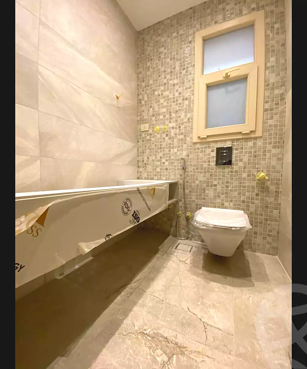 https://aqarmap.com.eg/ar/listing/7285956-for-rent-cairo-el-shorouk-compounds-el-patio-5-east