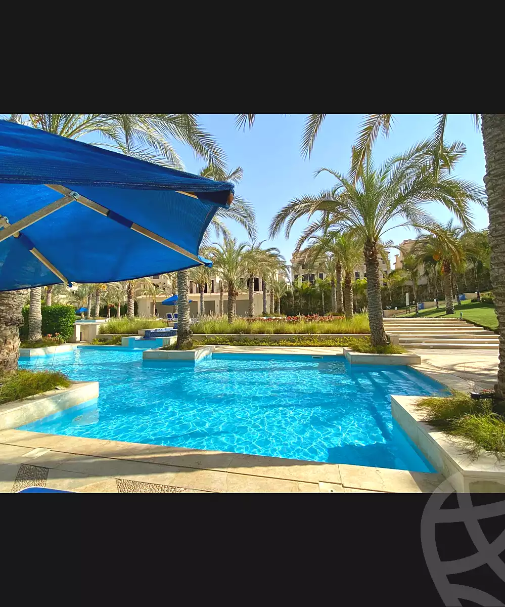 https://aqarmap.com.eg/ar/listing/7285956-for-rent-cairo-el-shorouk-compounds-el-patio-5-east