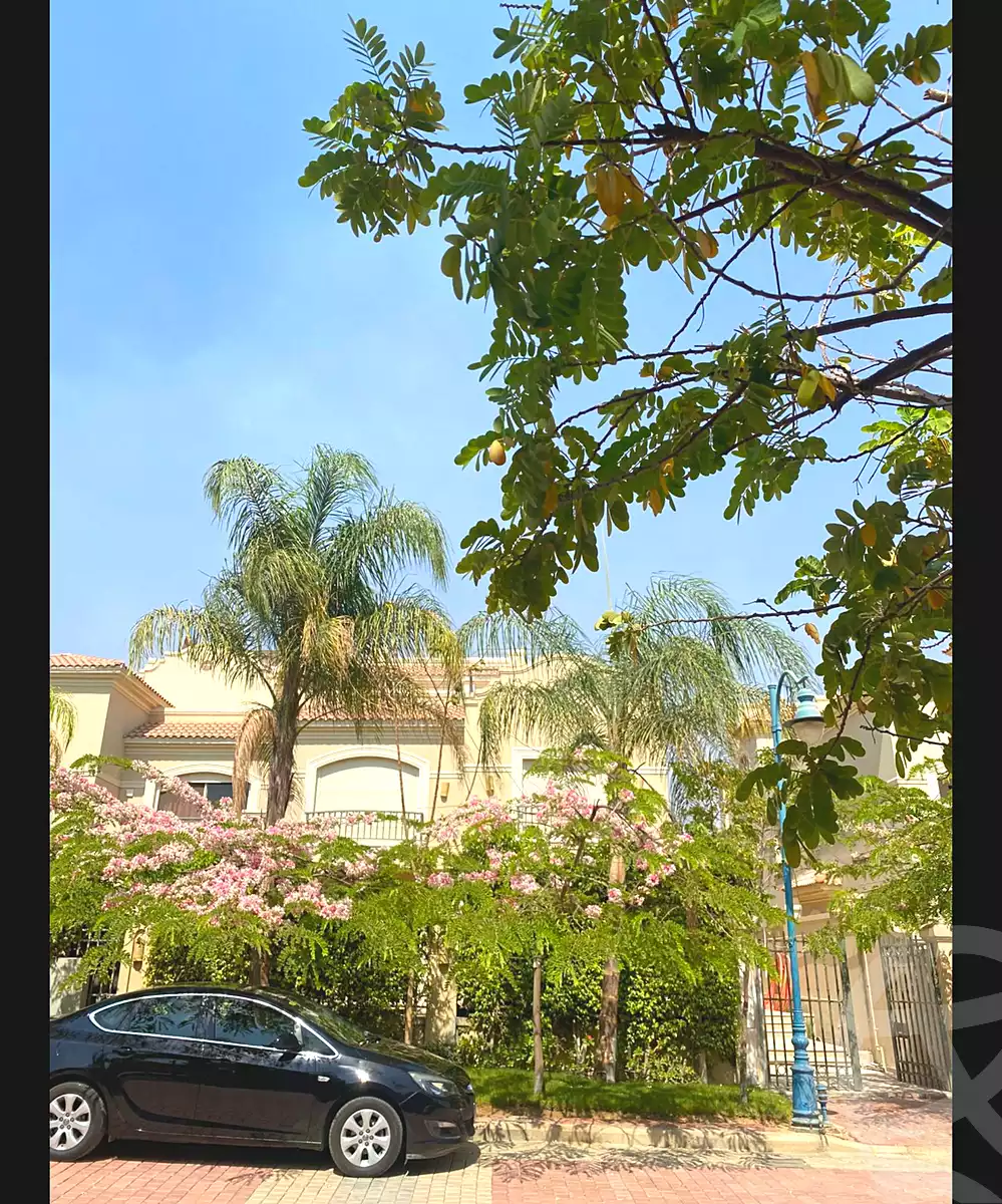 https://aqarmap.com.eg/ar/listing/7285956-for-rent-cairo-el-shorouk-compounds-el-patio-5-east