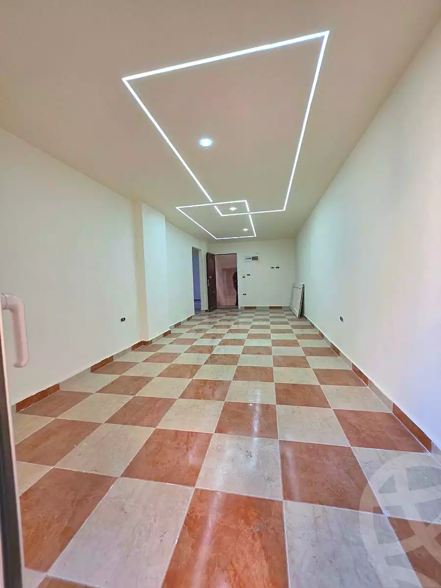 https://aqarmap.com.eg/ar/listing/7285972-for-sale-alexandria-el-mandara-alex-el-mandara-bahri