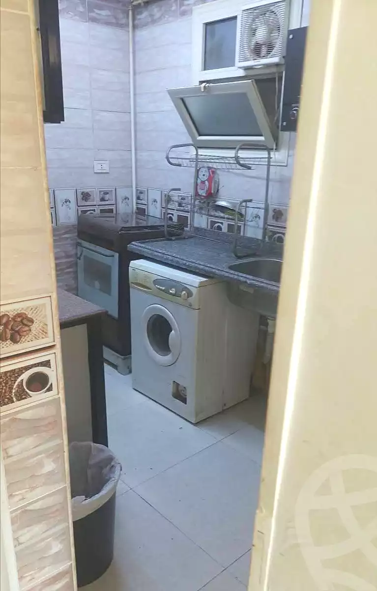 https://aqarmap.com.eg/ar/listing/7285971-for-sale-cairo-shoubra-jzyr-bdrn