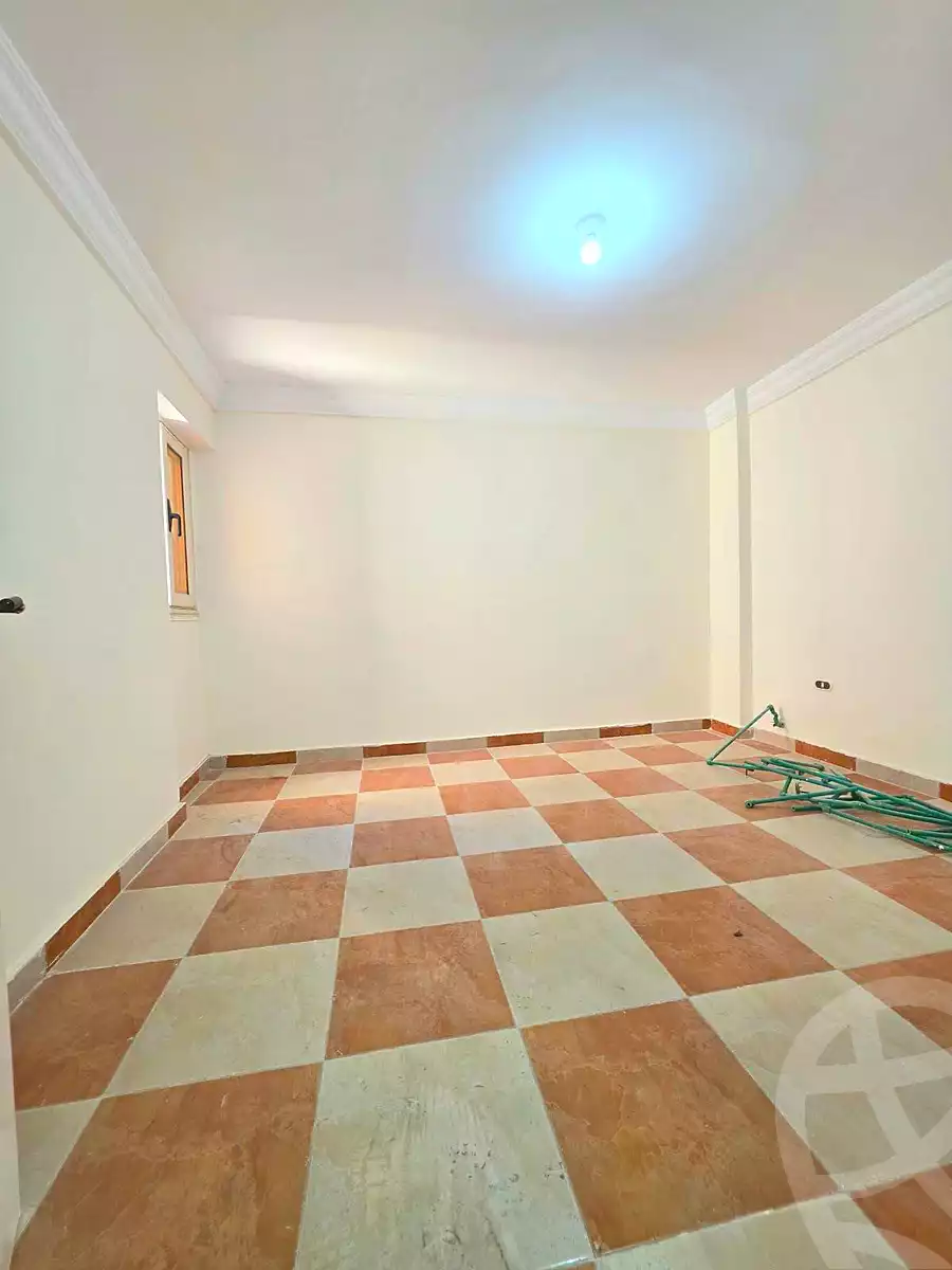 https://aqarmap.com.eg/ar/listing/7285972-for-sale-alexandria-el-mandara-alex-el-mandara-bahri
