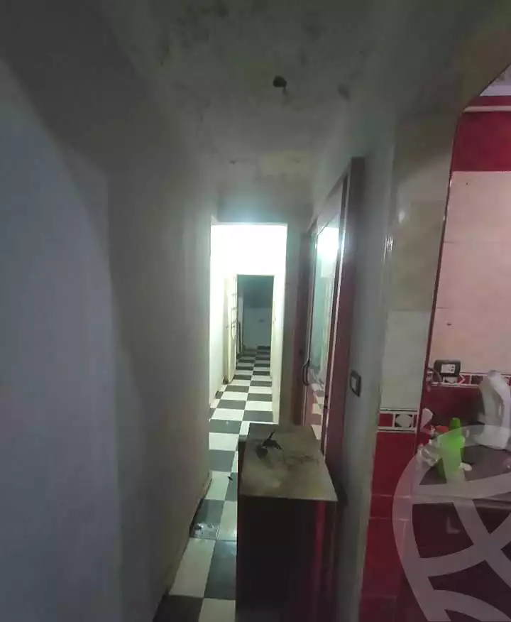 https://aqarmap.com.eg/en/listing/7285977-for-sale-alexandria-lsywf-el-falki-street-16-el-eslah