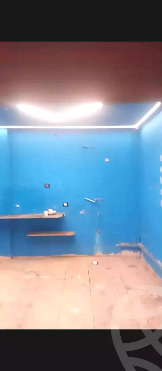 https://aqarmap.com.eg/ar/listing/7285993-for-rent-alexandria-lauran-shaarawy-st