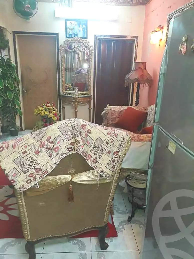 https://aqarmap.com.eg/en/listing/7285988-for-sale-cairo-shoubra-el-khalafwai