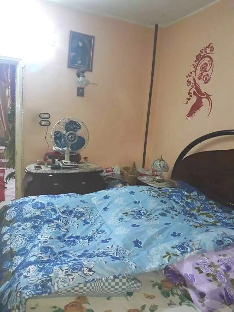 https://aqarmap.com.eg/en/listing/7285988-for-sale-cairo-shoubra-el-khalafwai