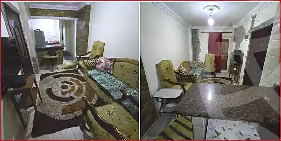 https://aqarmap.com.eg/ar/listing/7285998-for-sale-alexandria-miami-el-gaish-rd-st