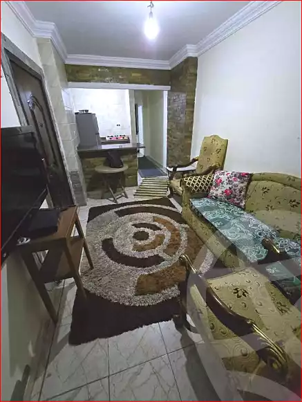 https://aqarmap.com.eg/ar/listing/7285998-for-sale-alexandria-miami-el-gaish-rd-st