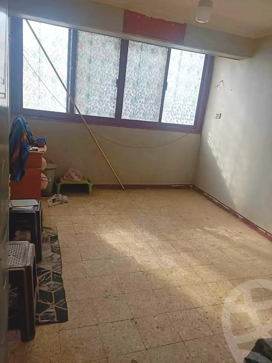 https://aqarmap.com.eg/ar/listing/7286010-for-sale-cairo-shoubra-el-sahel-gad-el-mawla-st