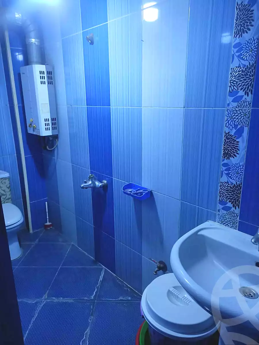 https://aqarmap.com.eg/ar/listing/7286010-for-sale-cairo-shoubra-el-sahel-gad-el-mawla-st
