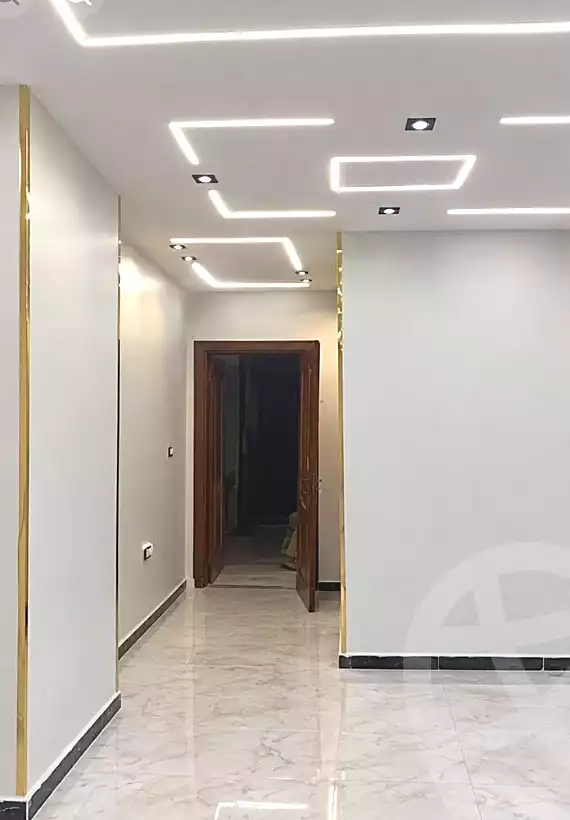 https://aqarmap.com.eg/en/listing/7285999-for-sale-cairo-faisal-el-matbeaa-amr-ibn-al-aas-st