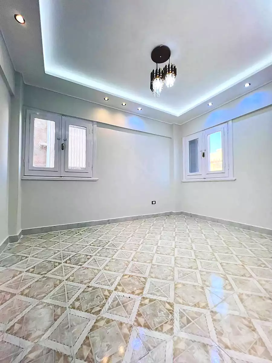 https://aqarmap.com.eg/ar/listing/7286018-for-sale-alexandria-al-agamy-shataa-el-nakheel