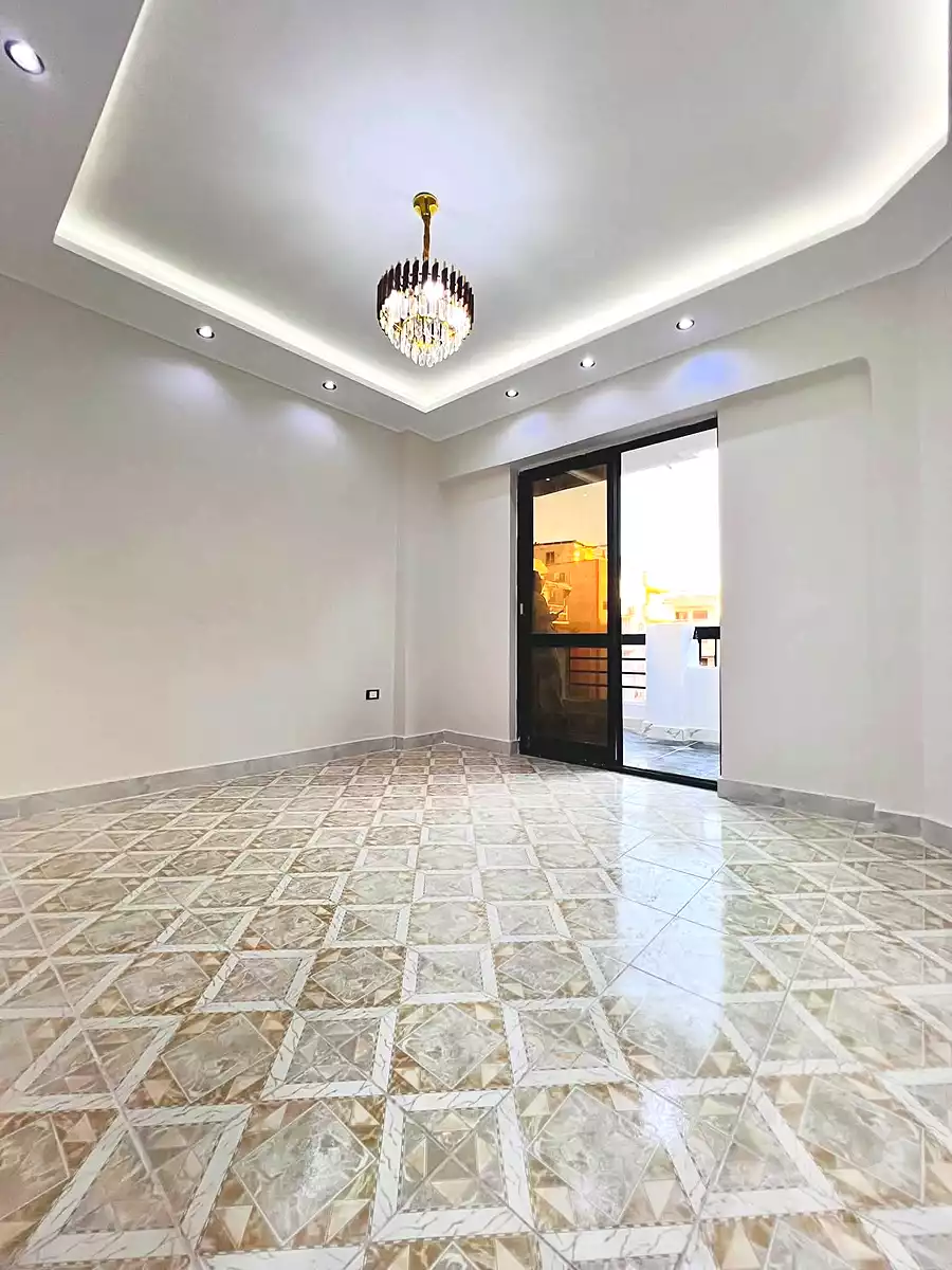 https://aqarmap.com.eg/ar/listing/7286018-for-sale-alexandria-al-agamy-shataa-el-nakheel