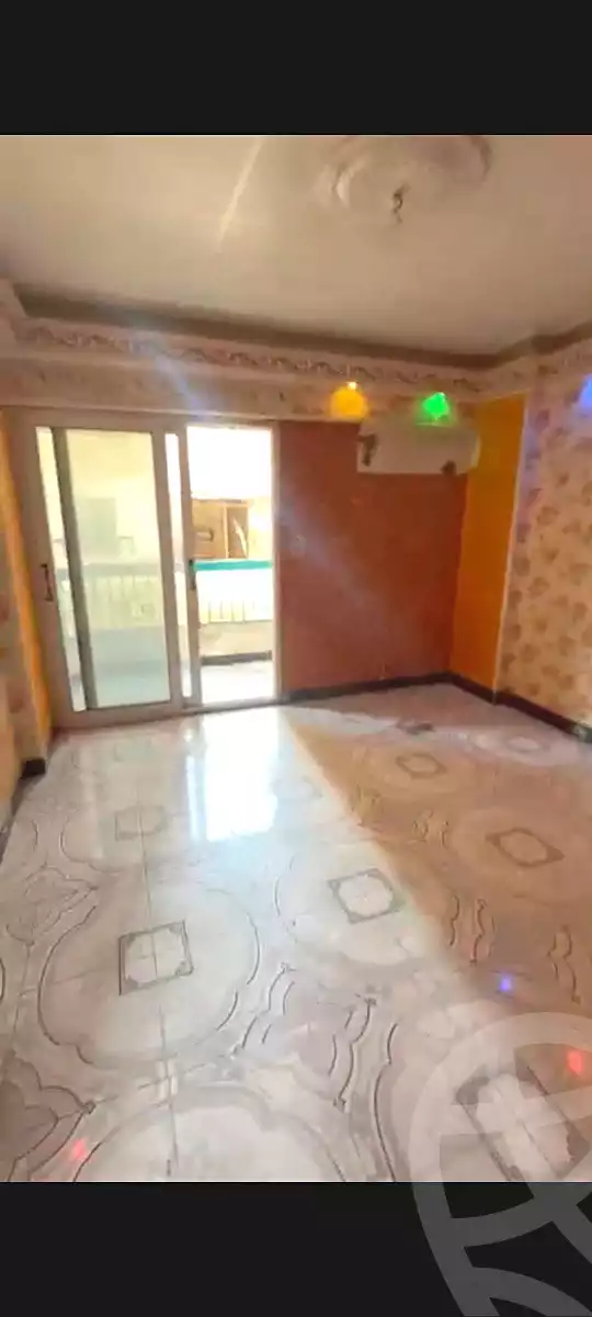 https://aqarmap.com.eg/ar/listing/7286025-for-rent-alexandria-sydy-bshr-sydy-bshr-bhry