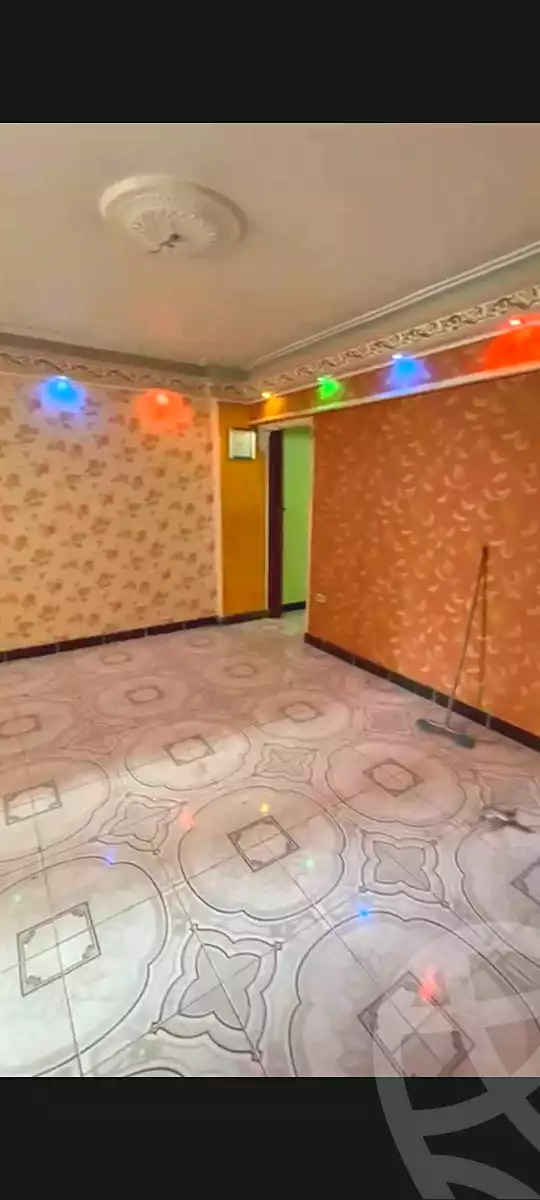 https://aqarmap.com.eg/ar/listing/7286025-for-rent-alexandria-sydy-bshr-sydy-bshr-bhry