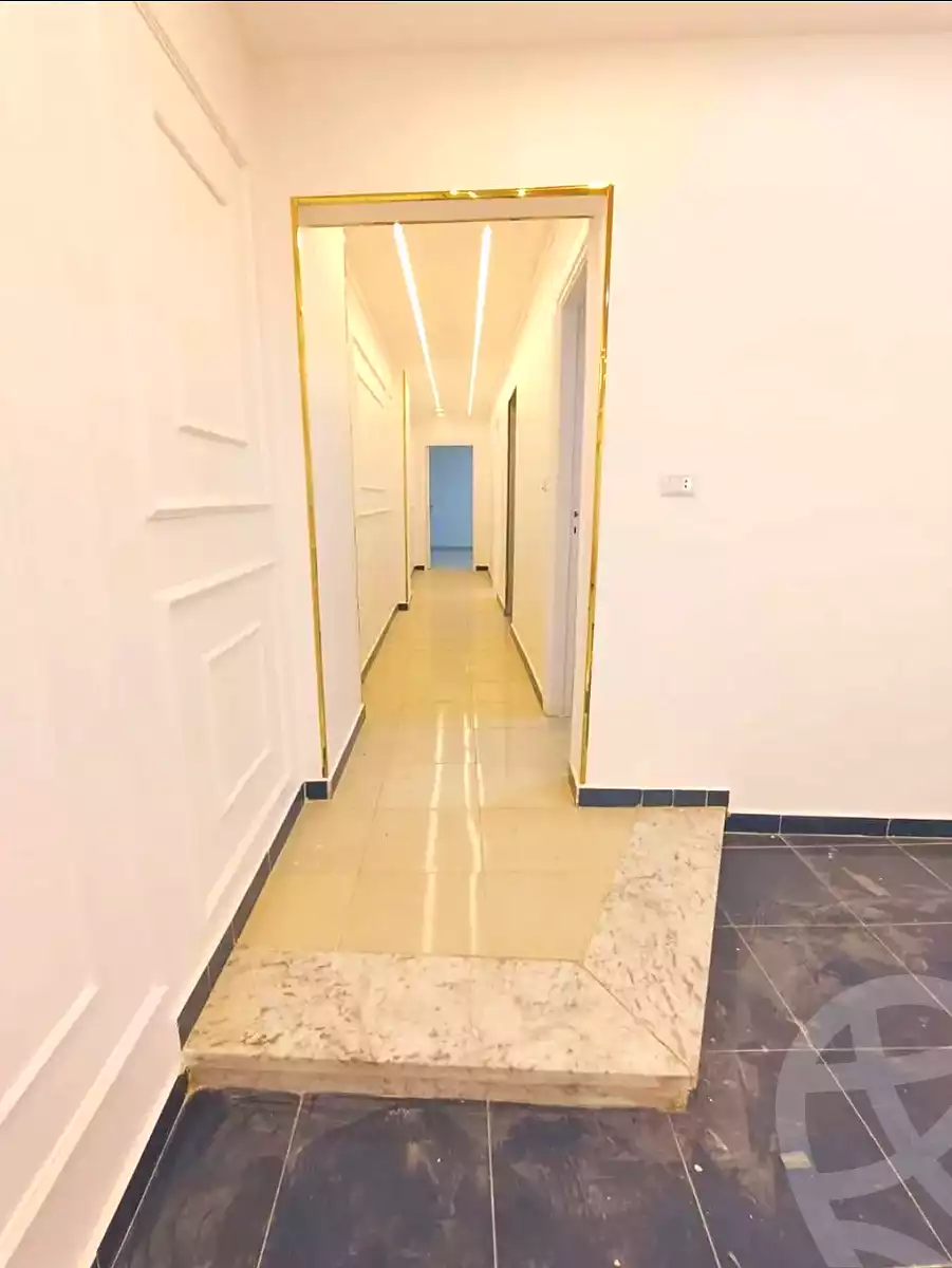 https://aqarmap.com.eg/ar/listing/7286026-for-sale-alexandria-sydy-bshr-sydy-bshr-bhry