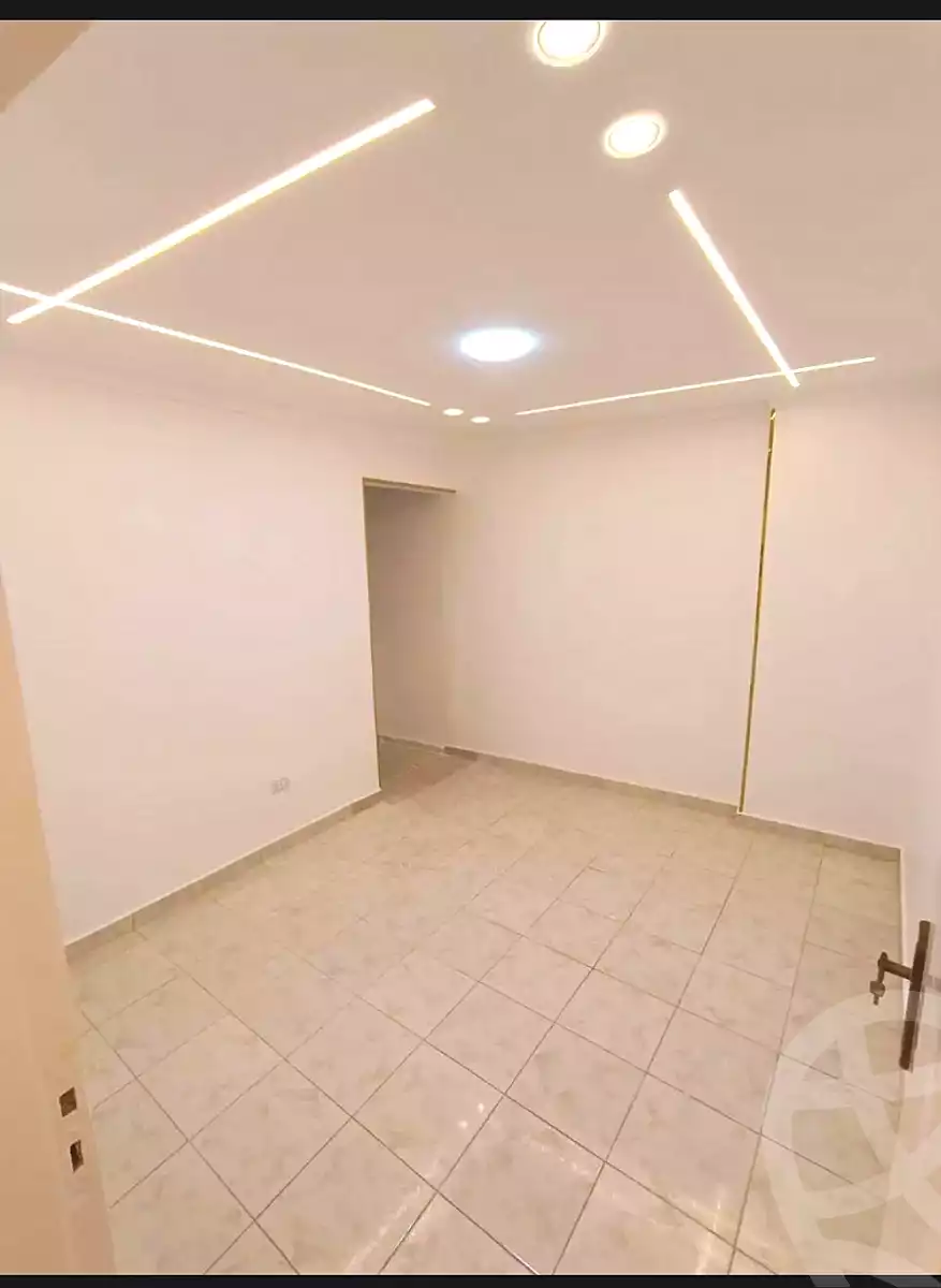 https://aqarmap.com.eg/ar/listing/7286026-for-sale-alexandria-sydy-bshr-sydy-bshr-bhry