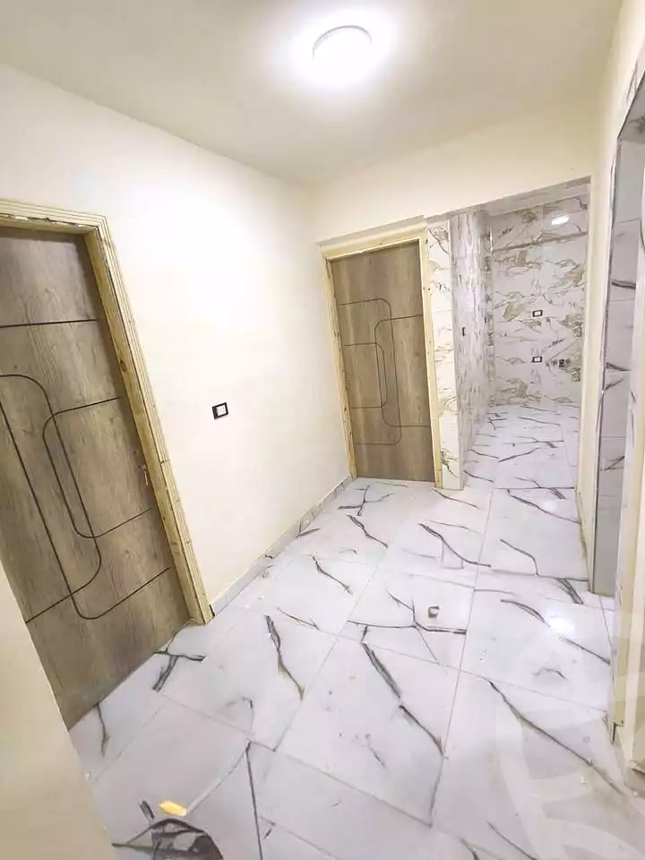 https://aqarmap.com.eg/ar/listing/7286031-for-sale-alexandria-lsywf-el-falki
