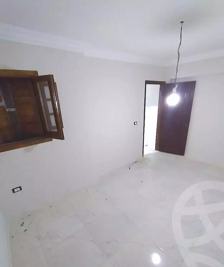 https://aqarmap.com.eg/en/listing/7286038-for-sale-alexandria-lsywf-el-falki