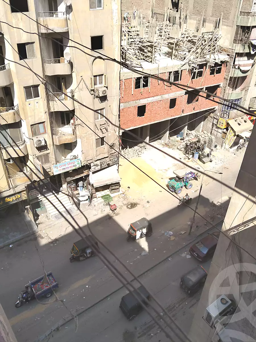 https://aqarmap.com.eg/en/listing/7286036-for-sale-cairo-faisal-tareeq-kaabesh