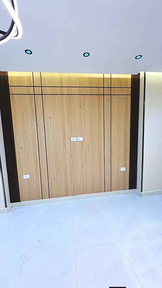 https://aqarmap.com.eg/ar/listing/7286092-for-sale-cairo-faisal-el-lebeny