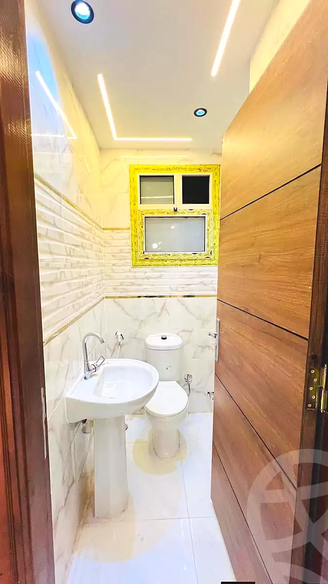 https://aqarmap.com.eg/ar/listing/7286092-for-sale-cairo-faisal-el-lebeny