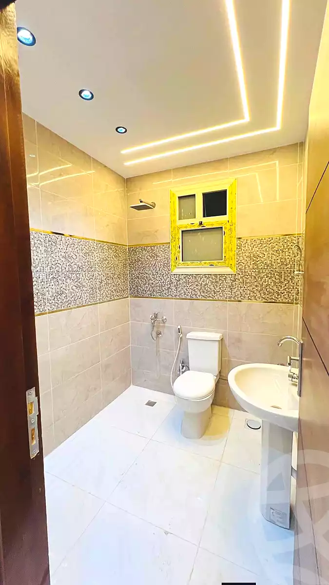https://aqarmap.com.eg/ar/listing/7286092-for-sale-cairo-faisal-el-lebeny