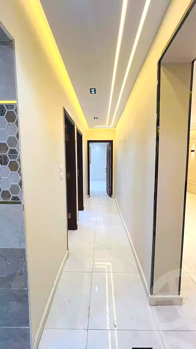 https://aqarmap.com.eg/ar/listing/7286092-for-sale-cairo-faisal-el-lebeny