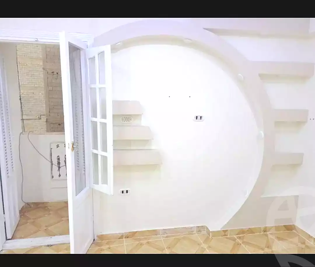 https://aqarmap.com.eg/ar/listing/7286102-for-sale-alexandria-el-asafra-l-sfr-qbly