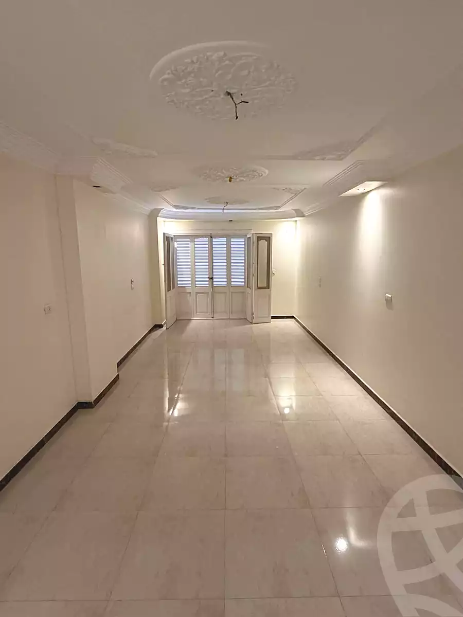 https://aqarmap.com.eg/ar/listing/7286103-for-rent-cairo-el-haram-el-maryotya