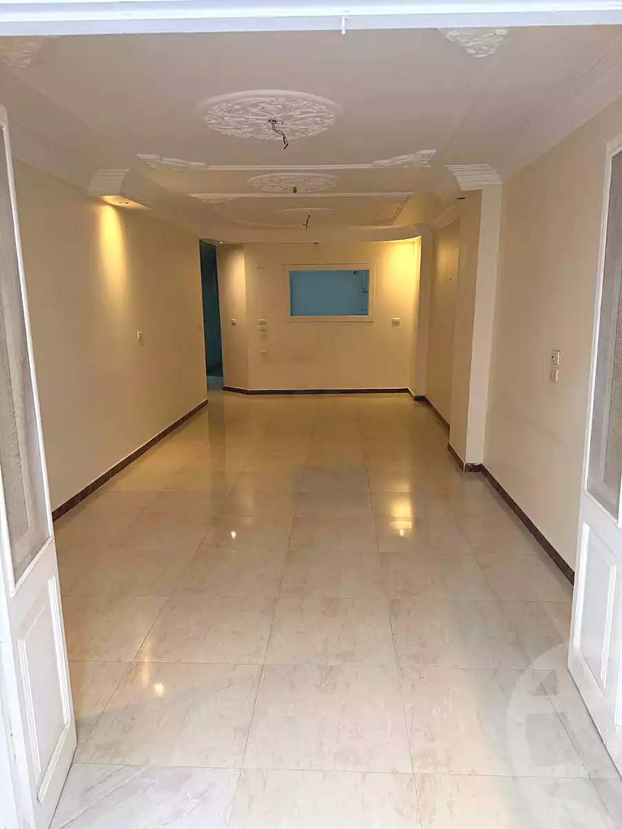 https://aqarmap.com.eg/ar/listing/7286103-for-rent-cairo-el-haram-el-maryotya