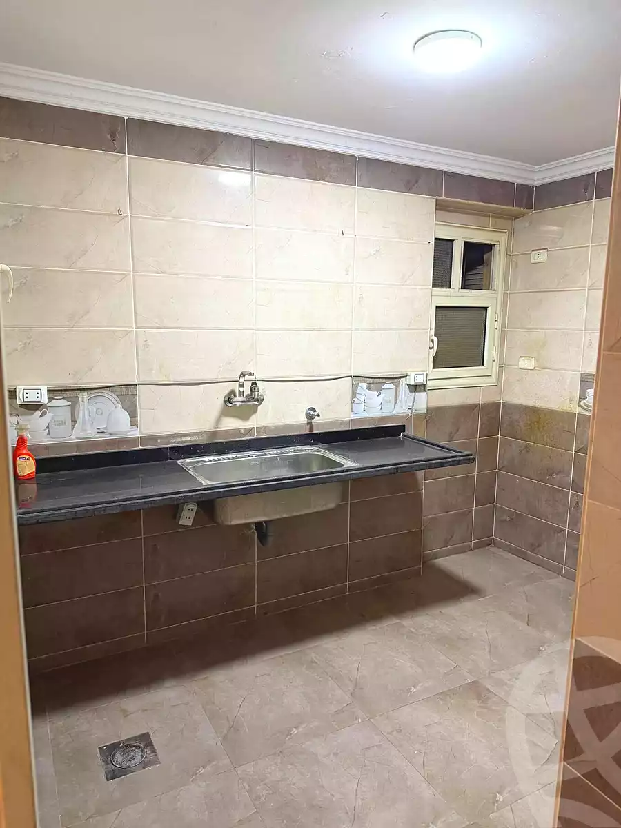 https://aqarmap.com.eg/ar/listing/7286103-for-rent-cairo-el-haram-el-maryotya