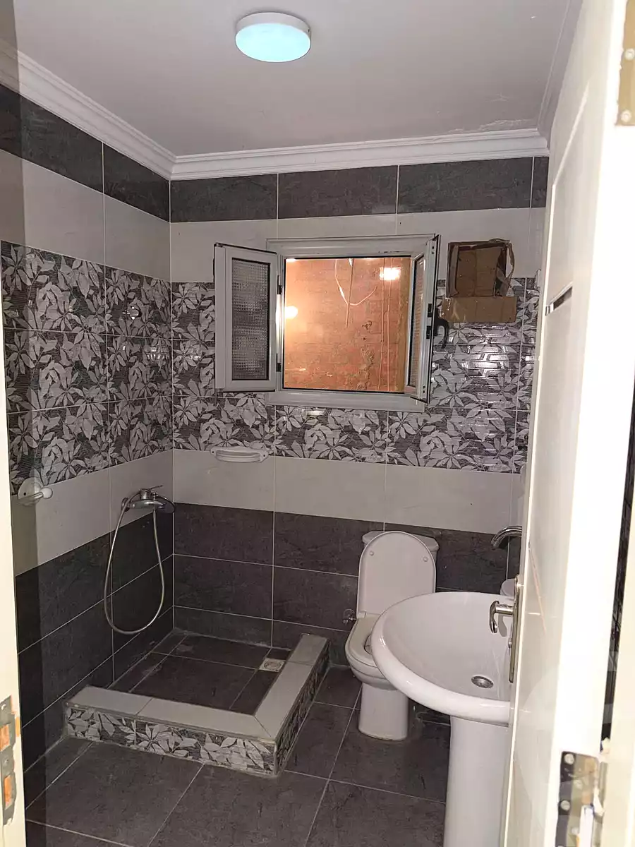 https://aqarmap.com.eg/ar/listing/7286103-for-rent-cairo-el-haram-el-maryotya